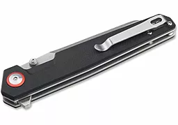 Ніж Boker Magnum Brachyptera (01SC076) - мініатюра 2 Ніж Boker Magnum Brachyptera (01SC076) - мініатюра 2