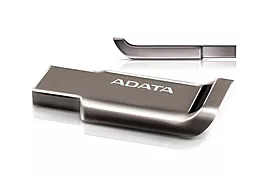Флешка ADATA 32GB USB (AUV130-32G-RGD) - фото Флешка ADATA 32GB USB (AUV130-32G-RGD)