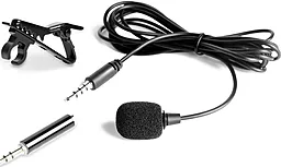 Мікрофон 2E Maono ML020 3.5mm (2E-ML020) - мініатюра 3