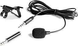 Мікрофон 2E Maono ML020 3.5mm (2E-ML020) - мініатюра 3 Мікрофон 2E Maono ML020 3.5mm (2E-ML020) - мініатюра 3