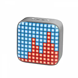 Колонки акустические AC Prof MY683BT - фото Колонки акустические AC Prof MY683BT