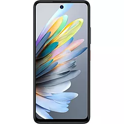 Смартфон ZTE Blade A75 4/128GB Black - миниатюра 2 Смартфон ZTE Blade A75 4/128GB Black - миниатюра 2