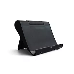 Підставка EasyLife Stand Holder S059 Black - фото Підставка EasyLife Stand Holder S059 Black