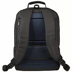 Рюкзак для ноутбука RivaCase 8460 Black - миниатюра 8