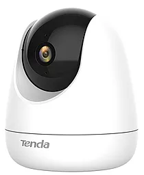 Камера видеонаблюдения Tenda CP6 - миниатюра 3