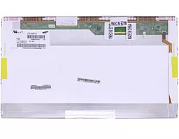 Матриця для ноутбука Samsung LTN156AT16