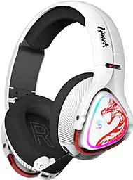 Наушники A4Tech Bloody MR720 RGB Naraka (4711421983693) - фото Наушники A4Tech Bloody MR720 RGB Naraka (4711421983693)