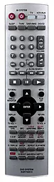 Пульт для домашнего кинотеатра Panasonic EUR7722X10 - фото Пульт для домашнего кинотеатра Panasonic EUR7722X10