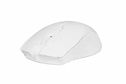 Комп'ютерна мишка A4Tech G3-760N White - мініатюра 5 Комп'ютерна мишка A4Tech G3-760N White - мініатюра 5