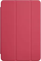 Чохол для планшету Apple Smart Case (OEM) для Apple iPad Air 10.9" 2020, 2022, iPad Pro 11" 2018 Light Pink - фото Чохол для планшету Apple Smart Case (OEM) для Apple iPad Air 10.9" 2020, 2022, iPad Pro 11" 2018 Light Pink