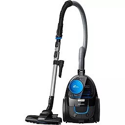 Пилосос безмішковий Philips FC9331/09 - фото Пилосос безмішковий Philips FC9331/09