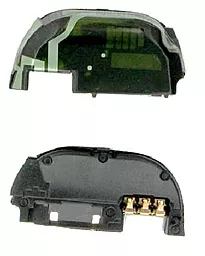 Динамик Nokia 6131 полифонический (Buzzer) в рамке, с антенным модулем