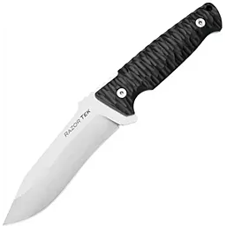 Нож Cold Steel Razortek 5" (CS-FX-5RZR)