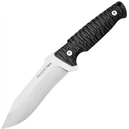 Нож Cold Steel Razortek 5" (CS-FX-5RZR) - фото Нож Cold Steel Razortek 5" (CS-FX-5RZR)
