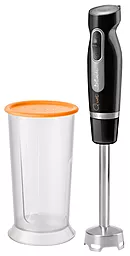 Blend/stick SENCOR SHB 4359BK-EUE3