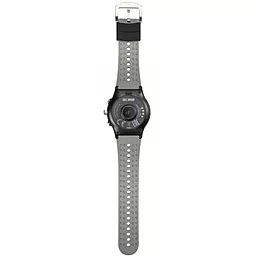 Смарт-годинник Acme SW301 Smartwatch with GPS Black (4770070880067) - мініатюра 10
