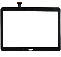 Сенсор (тачскрин) Samsung Galaxy Tab Pro 10.1 T520 Black - фото Сенсор (тачскрин) Samsung Galaxy Tab Pro 10.1 T520 Black