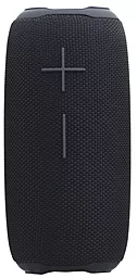 Колонки акустичні Hopestar P20 Black - фото Колонки акустичні Hopestar P20 Black