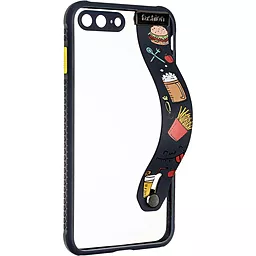 Чехол Altra Belt Case iPhone 7 Plus, iPhone 8 Plus Tasty - миниатюра 3