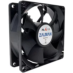 Система охолодження Zalman ZM-F3