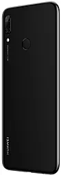 Huawei P SMART 2019 3/64GB (51093FSW) UA Black - миниатюра 7