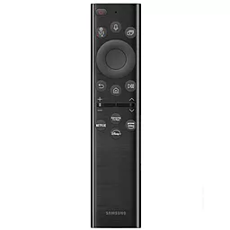 Пульт для телевизора Samsung BN59-01385K (TM2280E)