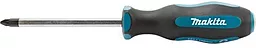 Отвёртка Makita B-66070 (+PH2) - фото Отвёртка Makita B-66070 (+PH2)