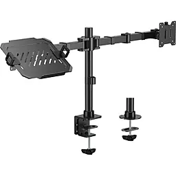 Кронштейн OfficePro MA113B - фото Кронштейн OfficePro MA113B