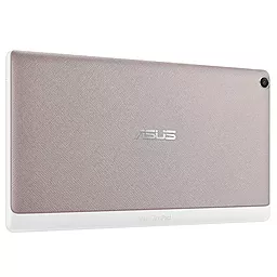 Планшет Asus ZenPad 8 16Gb LTE (Z380KNL-6L014A) Rose Gold - миниатюра 6
