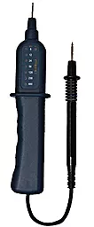Тестер напряжения TCOM VT15B - фото Тестер напряжения TCOM VT15B