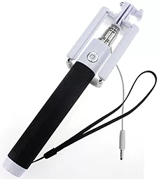 Моноподи, селфі-палки для селфі NICHOSI Multi-Function Black - фото Моноподи, селфі-палки для селфі NICHOSI Multi-Function Black