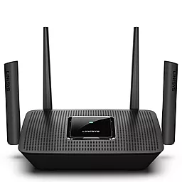 Маршрутизатор Linksys MR9000