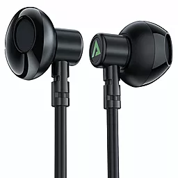 Наушники AceFast N1 Black - миниатюра 5