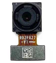Задня камера Xiaomi Poco X5 (2 MP) основна, Macro, зі шлейфом Original