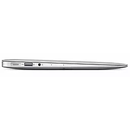 MacBook Air A1466 (MMGG2UA/A) - мініатюра 5