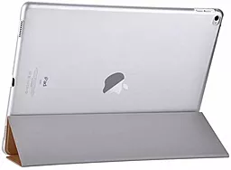 Чехол для планшета Vouni Simple Grace Series Apple iPad Pro 9.7 Gold - миниатюра 2