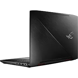 Ноутбук Asus ROG GL503VD (GL503VD-DB71) - миниатюра 10