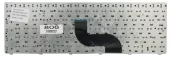 Клавиатура Acer Aspire 5750g - миниатюра 3