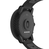 Смарт-часы Amazfit Stratos Black (A1619) - миниатюра 4