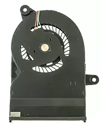 Вентилятор (кулер) для ноутбука Asus UX301LA (CPU FAN) (13NB0191P08011, KDB05105HB-5227U1R) Original - фото Вентилятор (кулер) для ноутбука Asus UX301LA (CPU FAN) (13NB0191P08011, KDB05105HB-5227U1R) Original