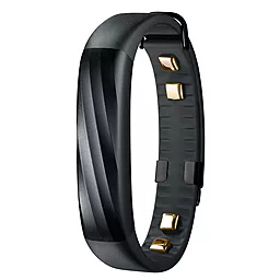 Смарт-часы Jawbone UP4 Black Twist (JL08-0303ABD-W) - миниатюра 2