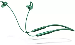 Навушники Realme Buds Wireless Green - мініатюра 2
