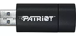 Флешка Patriot 64 GB Supersonic Rage Lite USB 3.2 Gen.1 (PEF64GRLB32U) - мініатюра 4