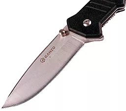 Нож Ganzo G616 - миниатюра 3