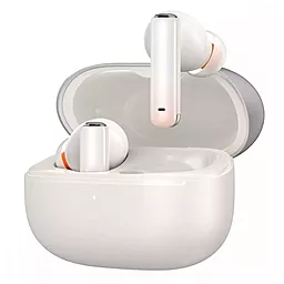 Наушники Baseus Storm 1 White