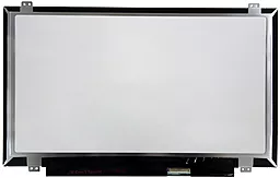 Матрица для ноутбука AUOptronics B140XTN02.5 HW0A глянцевая