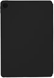 Чехол для планшета ArmorStandart Smart Fold Pen для Lenovo Tab M10 Plus (3 Gen) Black (ARM74967) - фото Чехол для планшета ArmorStandart Smart Fold Pen для Lenovo Tab M10 Plus (3 Gen) Black (ARM74967)
