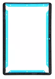 Рамка дисплея Huawei MediaPad T3 8 Black