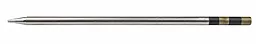 Паяльное жало коническое Quick TSS02-1.6D - фото Паяльное жало коническое Quick TSS02-1.6D
