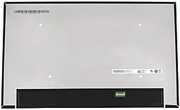 Матрица для ноутбука AUOptronics B160UAN03.1 - фото Матрица для ноутбука AUOptronics B160UAN03.1